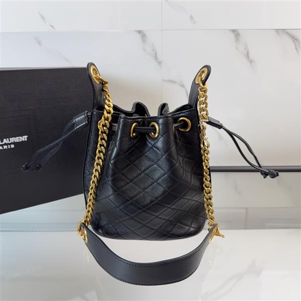 2026224192653430 840